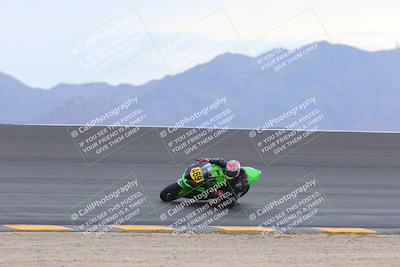 media/Dec-03-2022-CVMA (Sat) [[a3451eb8a4]]/Race 10 Amateur Supersport Open/